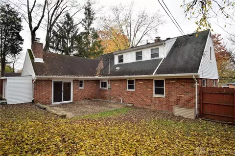 2140 Saint Paris Pike, Springfield, OH 45504 photo 26