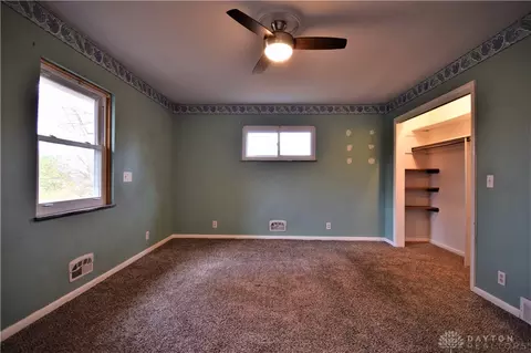 2140 Saint Paris Pike, Springfield, OH 45504 photo 16