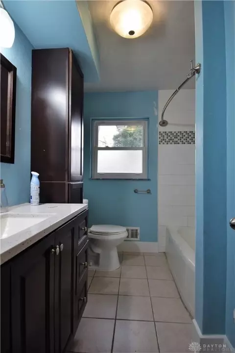 2140 Saint Paris Pike, Springfield, OH 45504 photo 14
