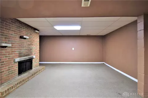 2140 Saint Paris Pike, Springfield, OH 45504 photo 24