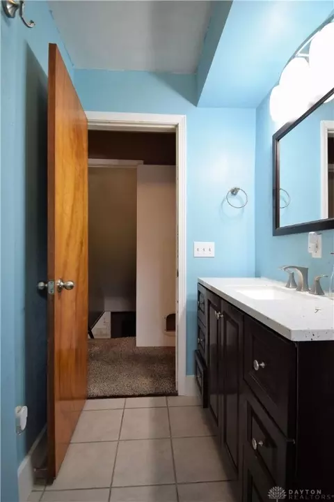 2140 Saint Paris Pike, Springfield, OH 45504 photo 15