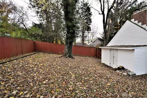 2140 Saint Paris Pike, Springfield, OH 45504 photo 27