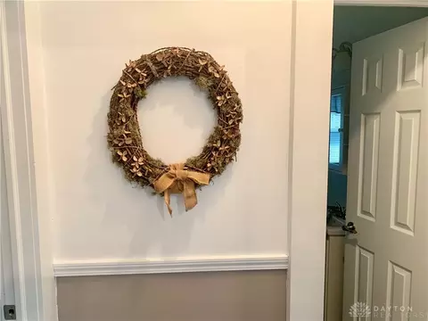 609 E Northern Ave, Springfield, OH 45503 photo 10