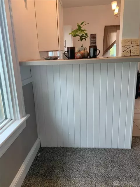609 E Northern Ave, Springfield, OH 45503 photo 6