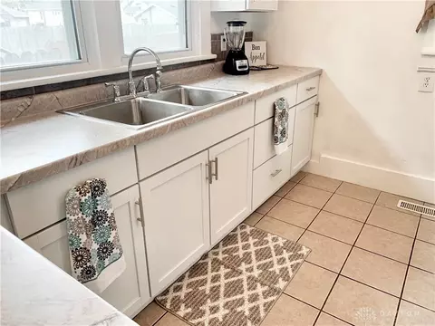 609 E Northern Ave, Springfield, OH 45503 photo 7