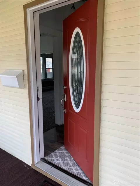 609 E Northern Ave, Springfield, OH 45503 photo 3