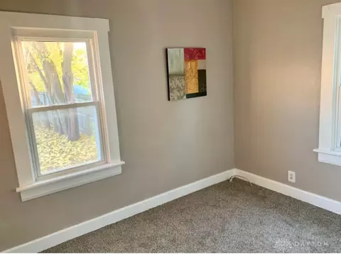 609 E Northern Ave, Springfield, OH 45503 photo 16
