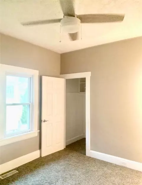 609 E Northern Ave, Springfield, OH 45503 photo 18