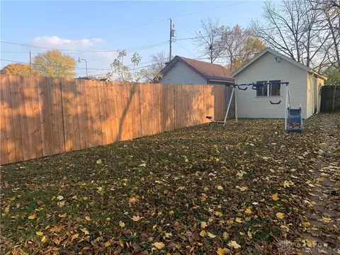 609 E Northern Ave, Springfield, OH 45503 photo 27