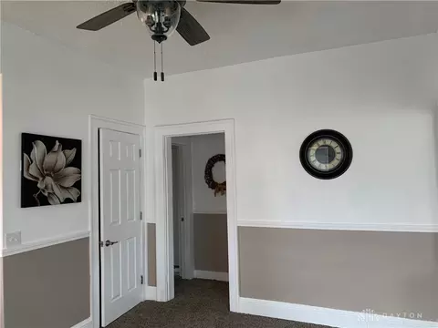 609 E Northern Ave, Springfield, OH 45503 photo 9