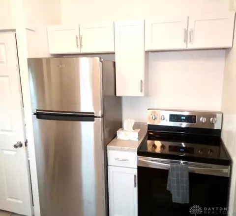 609 E Northern Ave, Springfield, OH 45503 photo 8