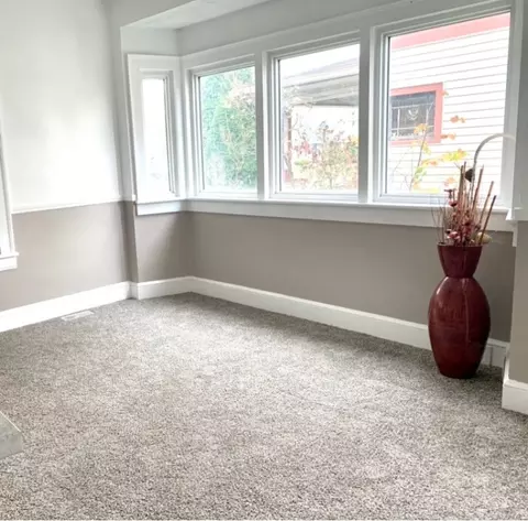 609 E Northern Ave, Springfield, OH 45503 photo 5