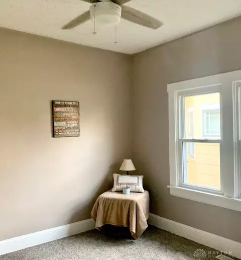 609 E Northern Ave, Springfield, OH 45503 photo 17