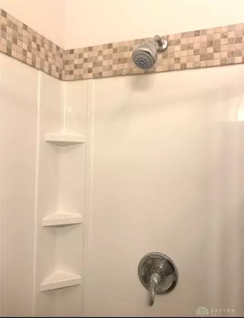 609 E Northern Ave, Springfield, OH 45503 photo 12