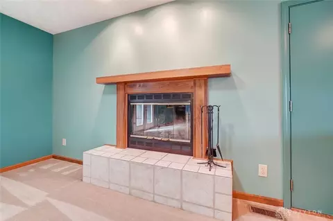 3830 Malaga Cir, Springfield, OH 45502 photo 6