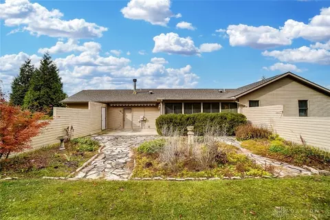 3830 Malaga Cir, Springfield, OH 45502 photo 26