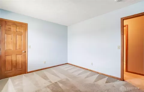 3830 Malaga Cir, Springfield, OH 45502 photo 15