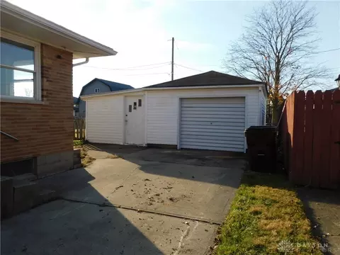 1121 Cheyenne Ave, Springfield, OH 45503 photo 3