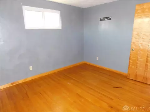 1121 Cheyenne Ave, Springfield, OH 45503 photo 12