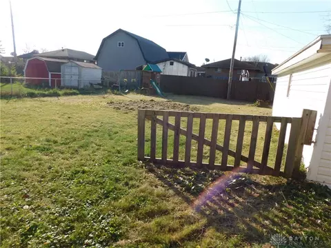 1121 Cheyenne Ave, Springfield, OH 45503 photo 23