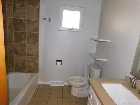 1121 Cheyenne Ave, Springfield, OH 45503 photo 14