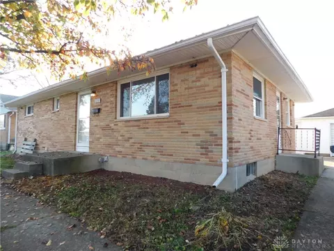 1121 Cheyenne Ave, Springfield, OH 45503 photo 2