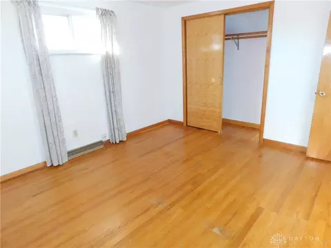 1121 Cheyenne Ave, Springfield, OH 45503 photo 9