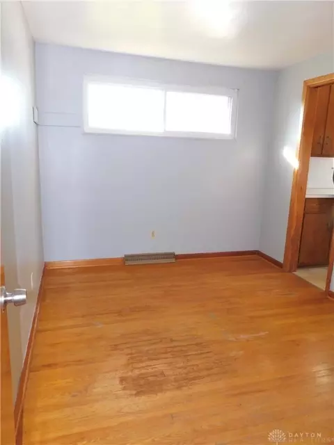 1121 Cheyenne Ave, Springfield, OH 45503 photo 6