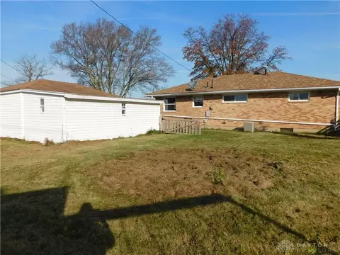 1121 Cheyenne Ave, Springfield, OH 45503 photo 25