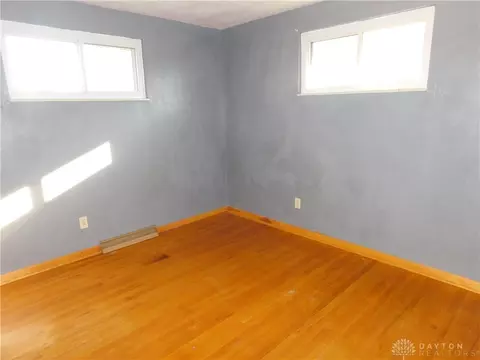 1121 Cheyenne Ave, Springfield, OH 45503 photo 11