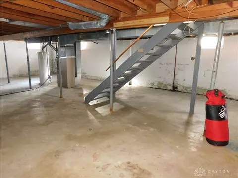 1121 Cheyenne Ave, Springfield, OH 45503 photo 19