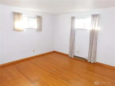 1121 Cheyenne Ave, Springfield, OH 45503 photo 8