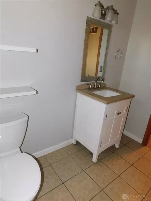 1121 Cheyenne Ave, Springfield, OH 45503 photo 15