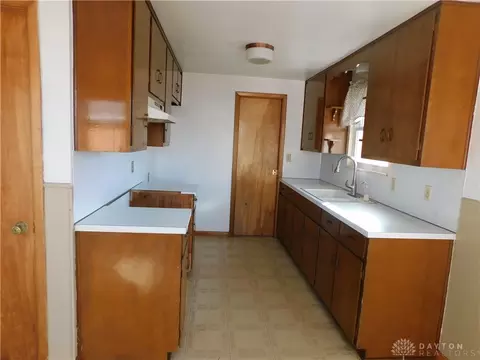 1121 Cheyenne Ave, Springfield, OH 45503 photo 17