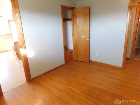 1121 Cheyenne Ave, Springfield, OH 45503 photo 7