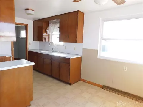 1121 Cheyenne Ave, Springfield, OH 45503 photo 16