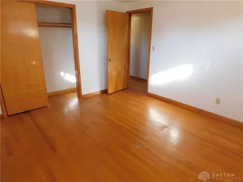 1121 Cheyenne Ave, Springfield, OH 45503 photo 10