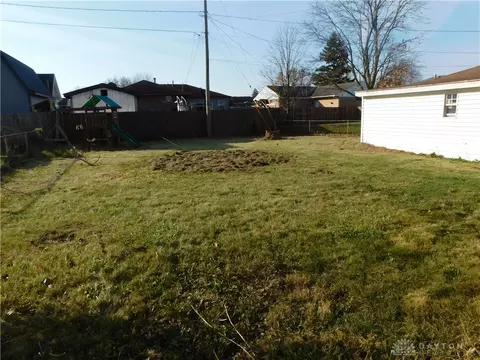 1121 Cheyenne Ave, Springfield, OH 45503 photo 24