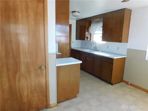 1121 Cheyenne Ave, Springfield, OH 45503 photo 18