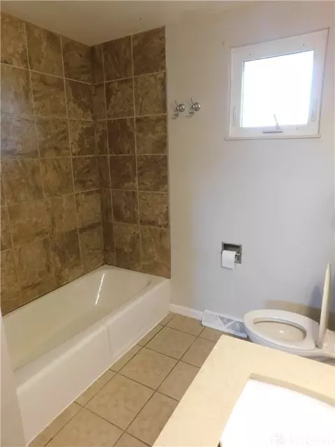 1121 Cheyenne Ave, Springfield, OH 45503 photo 13