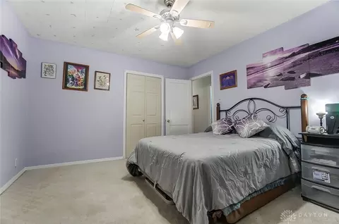 1917 S Belmont Ave, Springfield, OH 45505 photo 38