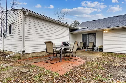 1917 S Belmont Ave, Springfield, OH 45505 photo 50