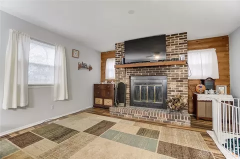 1917 S Belmont Ave, Springfield, OH 45505 photo 27