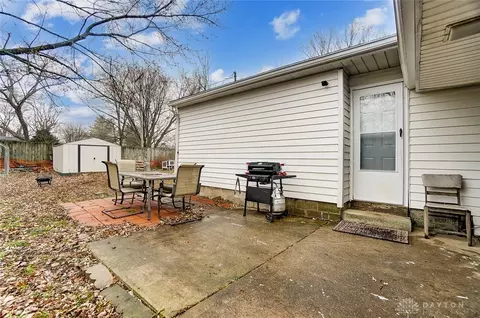 1917 S Belmont Ave, Springfield, OH 45505 photo 52