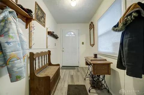 1917 S Belmont Ave, Springfield, OH 45505 photo 5