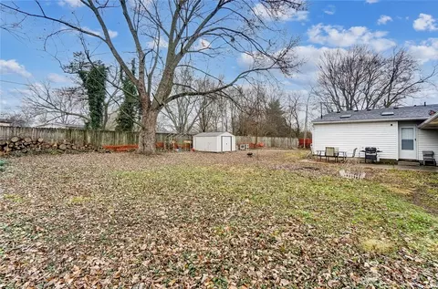 1917 S Belmont Ave, Springfield, OH 45505 photo 55
