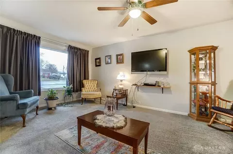 1917 S Belmont Ave, Springfield, OH 45505 photo 9