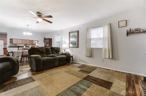 1917 S Belmont Ave, Springfield, OH 45505 photo 31