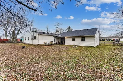 1917 S Belmont Ave, Springfield, OH 45505 photo 48