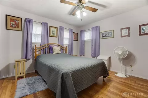1917 S Belmont Ave, Springfield, OH 45505 photo 33